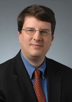 John Canally